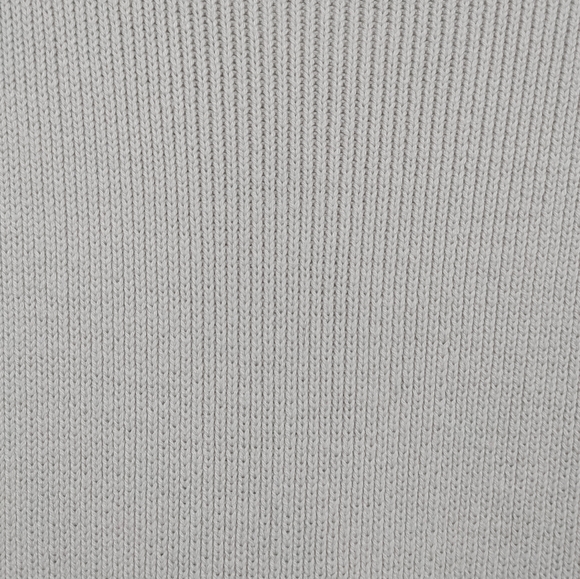 Oak & Fort sleeveless tunic - Picture 5 of 10